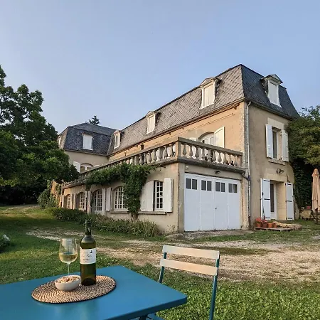 Private Studio With Garden - Maison 1870 Sarlat-la-Canéda Exterior photo