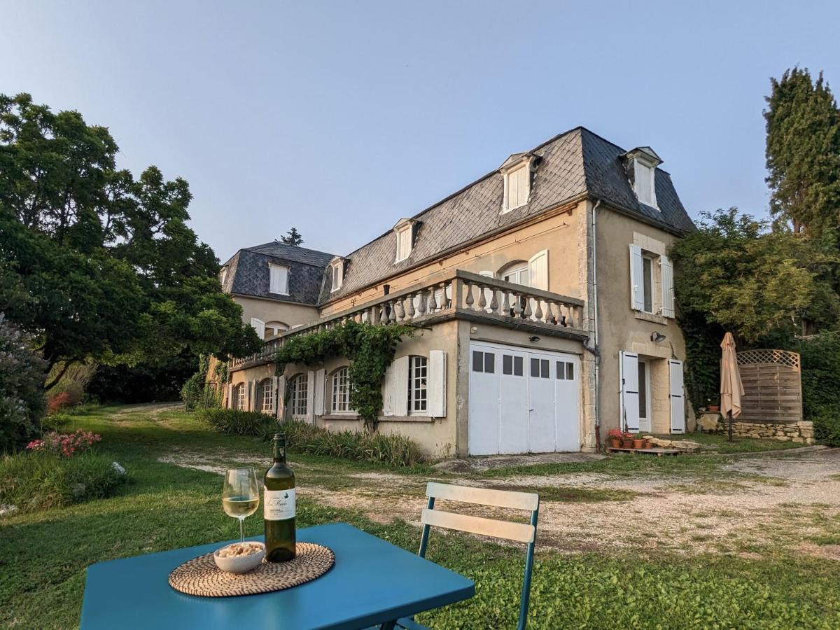 Private With Garden - Maison 1870 *
