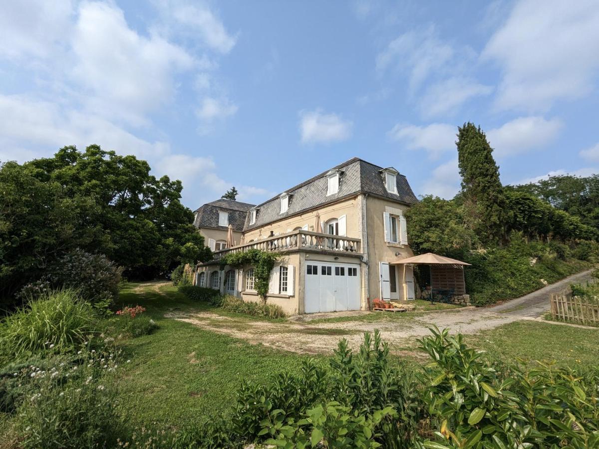 Appartement Private With Garden - Maison 1870