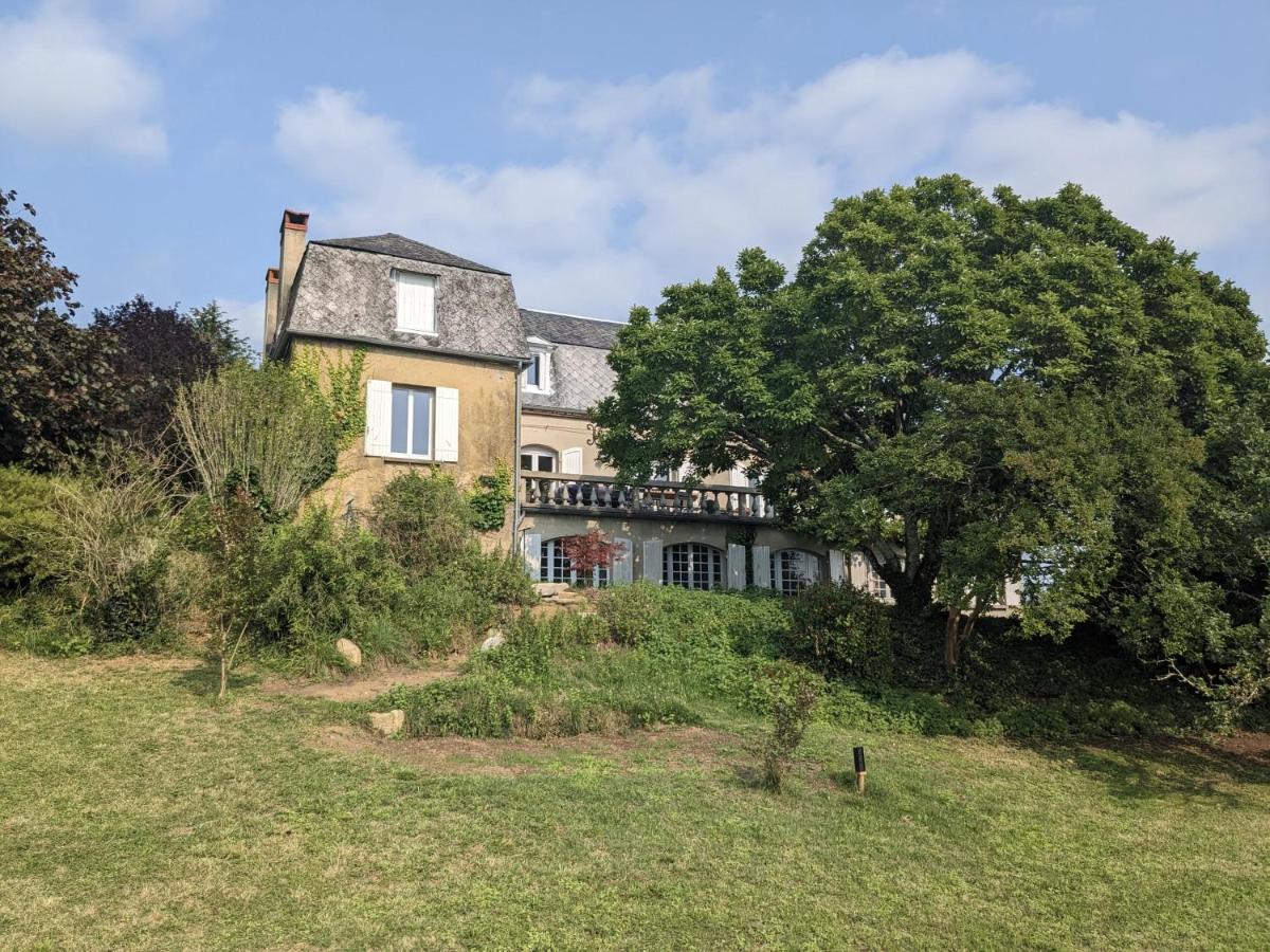 Private With Garden - Maison 1870 *